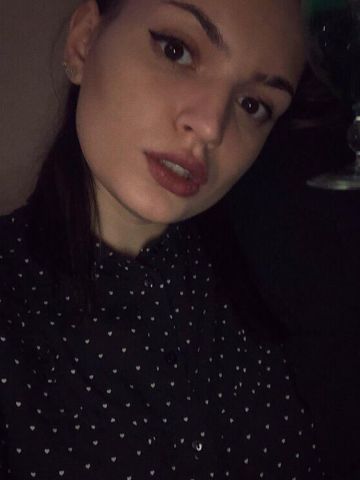 Лилия